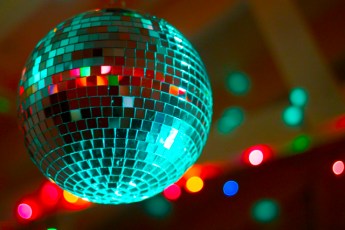 disco-ball-rental-pittsburgh