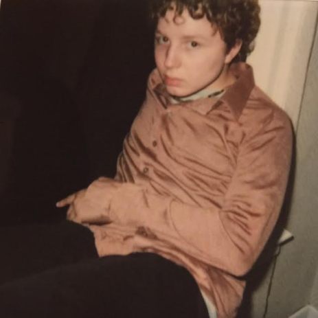 3e9a73f4-42af-4452-a914-8e3f6db0aa63