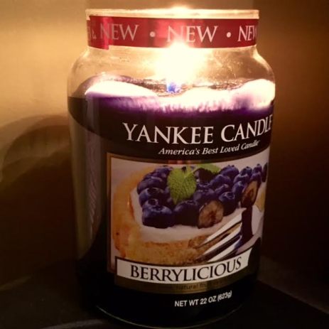 48ca3298-57ec-49a1-a763-efd2e4a878d1