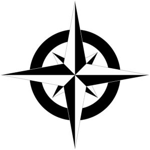 00b9b276-f1b2-4928-86ff-cde276f06f13