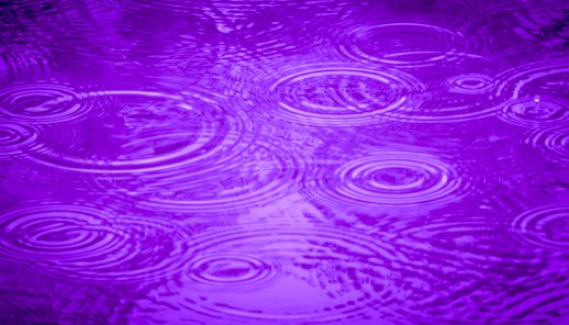 purple-rain.jpg