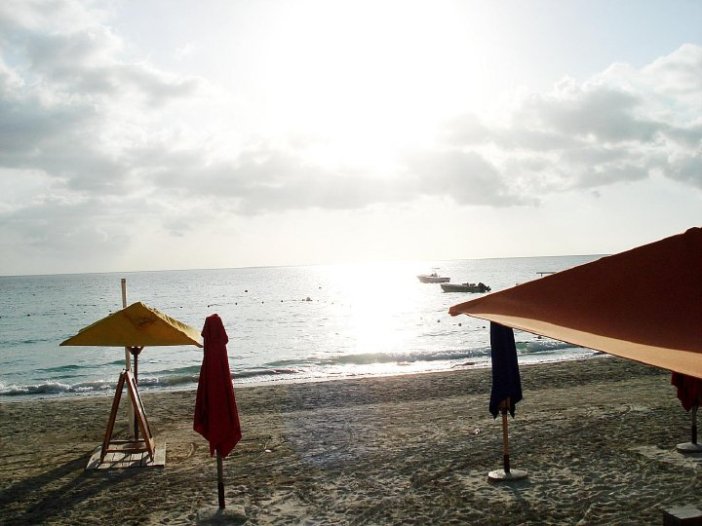 29861_643763271543_5833705_n