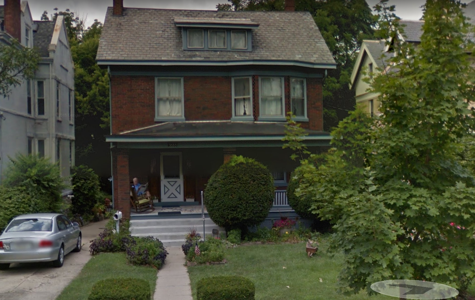 Screen Shot 2017-08-29 at 10.18.10 AM.png