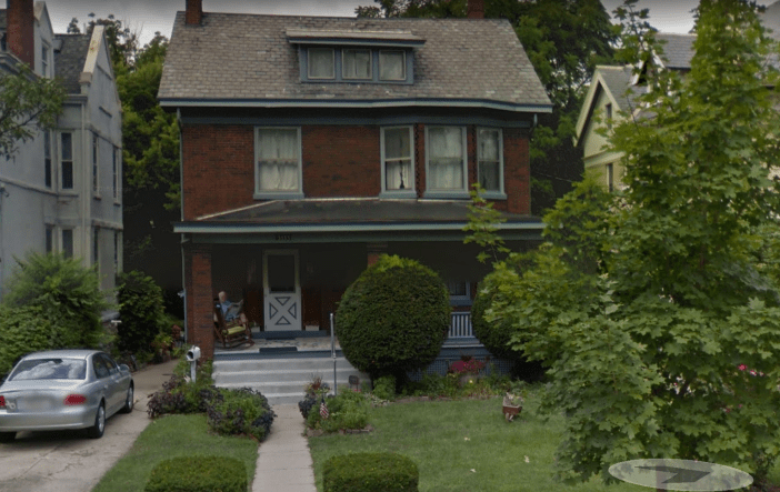 Screen Shot 2017-08-29 at 10.18.10 AM.png